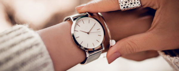 Montres