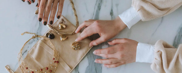 bijoux