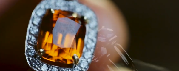 artisan joaillier haute joaillerie