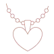 L-OR-PUR-1000-MILLIEMES–OR-24-CARATS