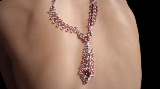 quels-types-de-metaux-et-de-pierres-travaille-t-on-en-haute-joaillerie